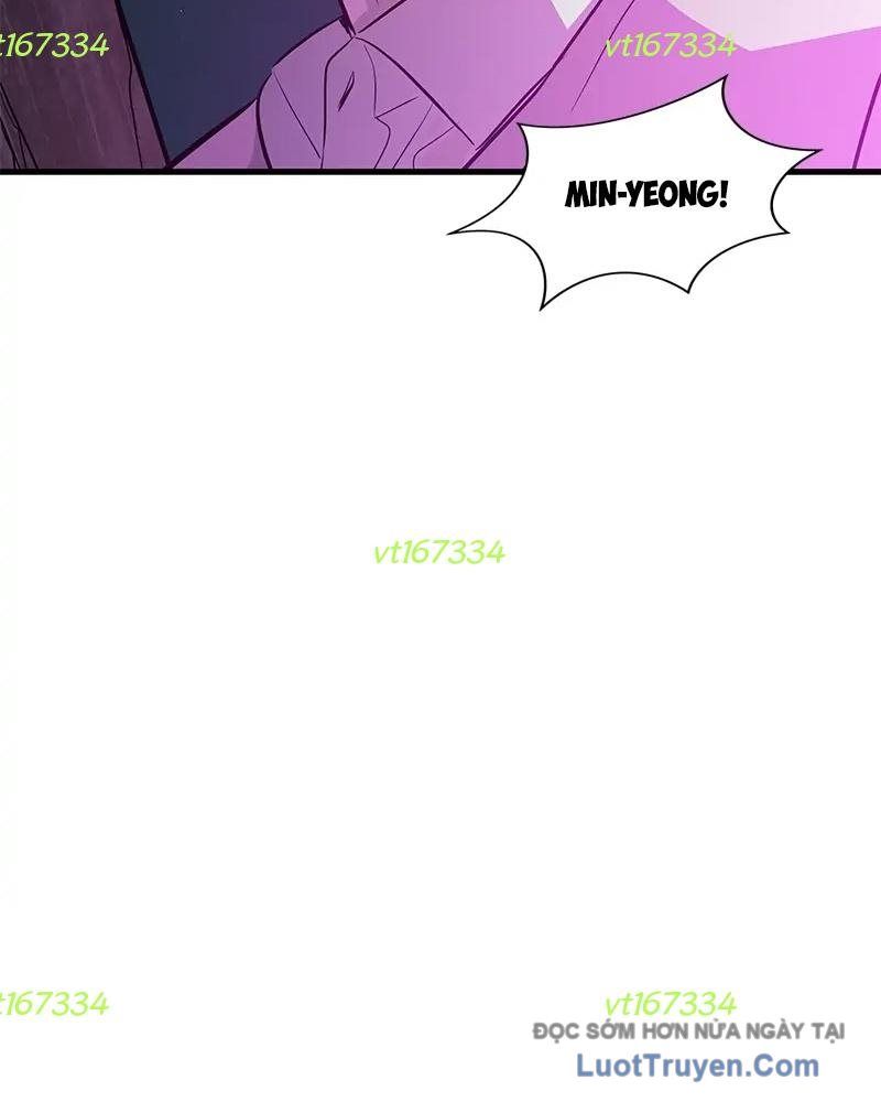 Phản Diện Vô Năng Chapter 24 - 60