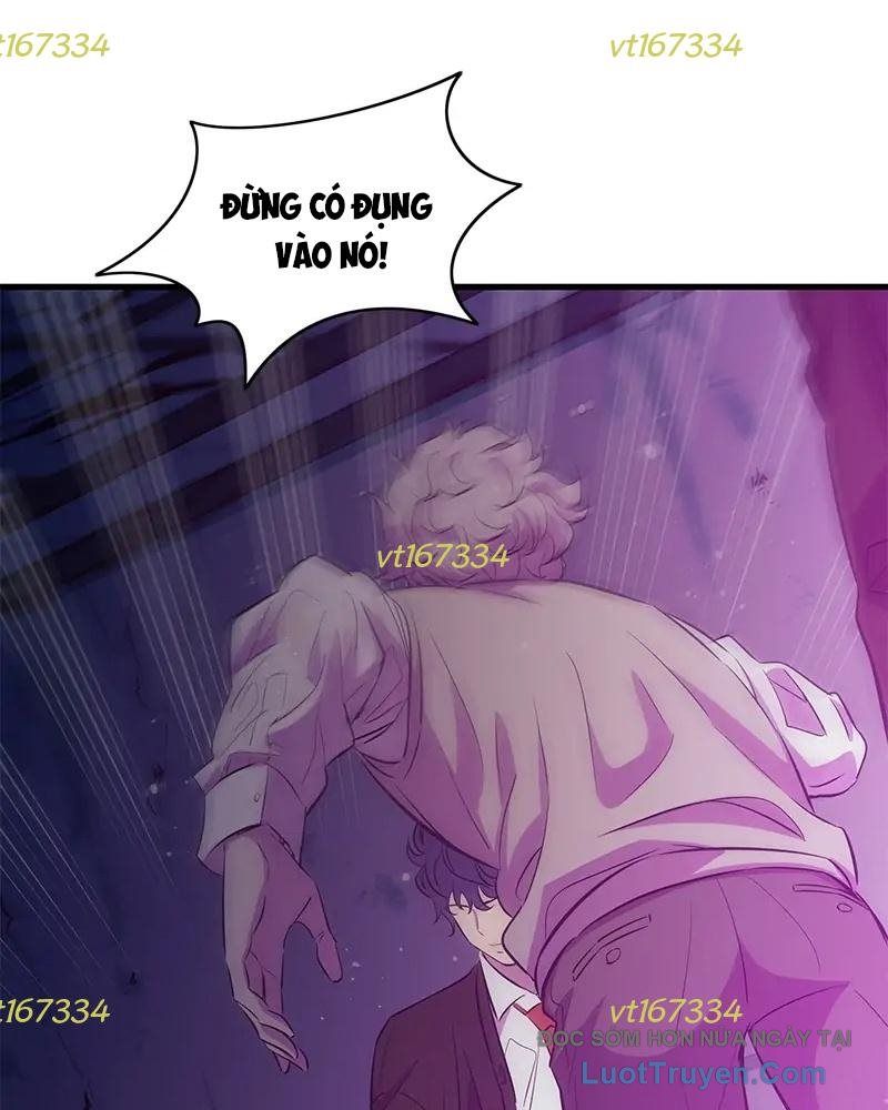 Phản Diện Vô Năng Chapter 24 - 61