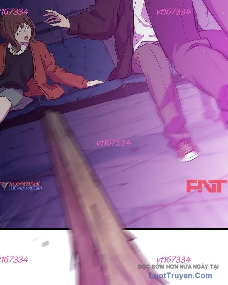 Phản Diện Vô Năng Chapter 24 - 62