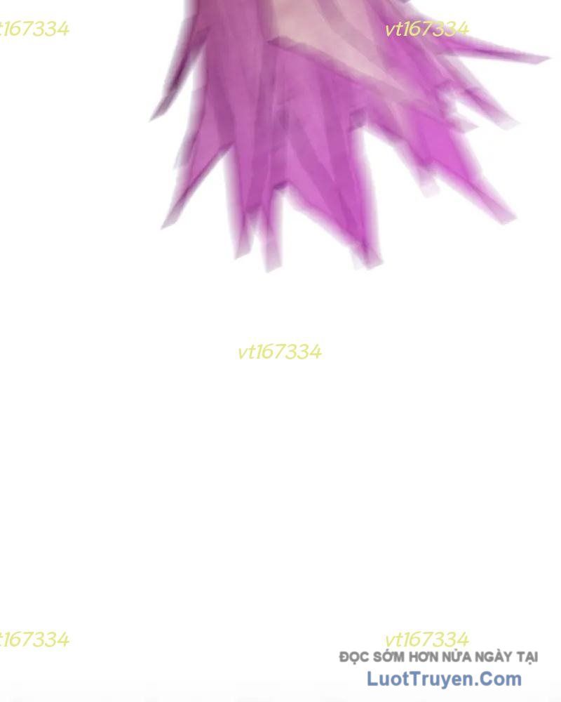 Phản Diện Vô Năng Chapter 24 - 63