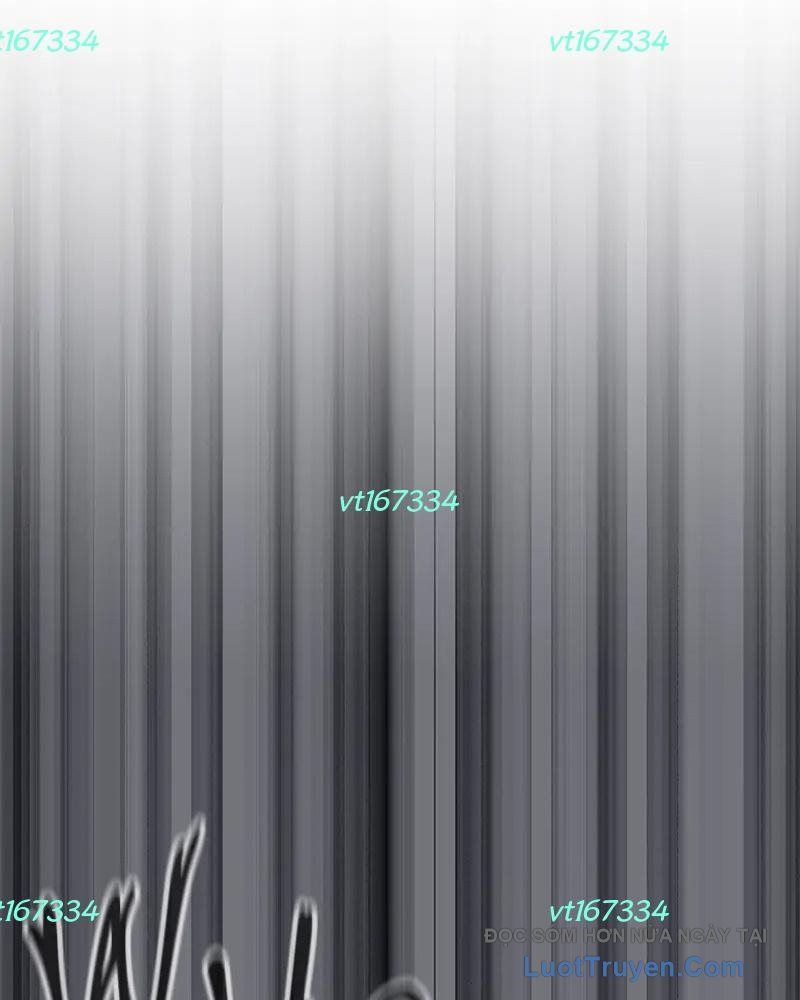 Phản Diện Vô Năng Chapter 24 - 64