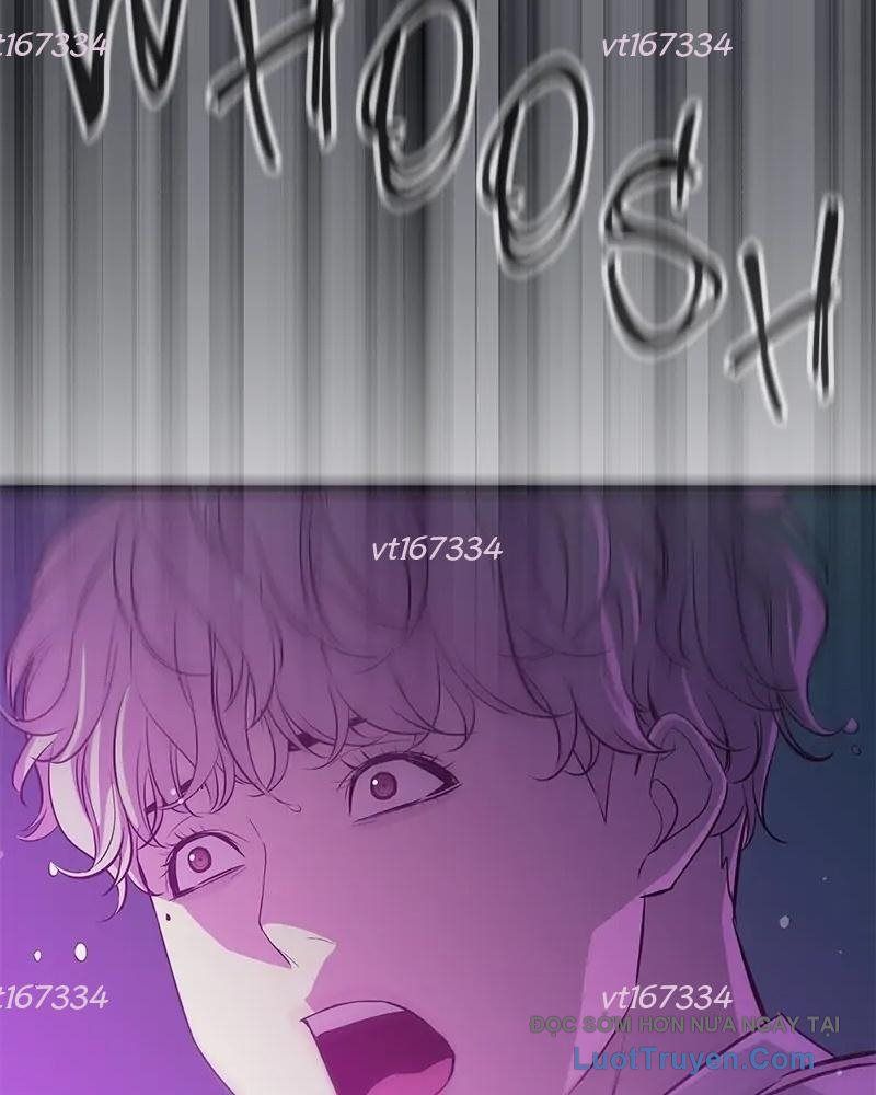 Phản Diện Vô Năng Chapter 24 - 65