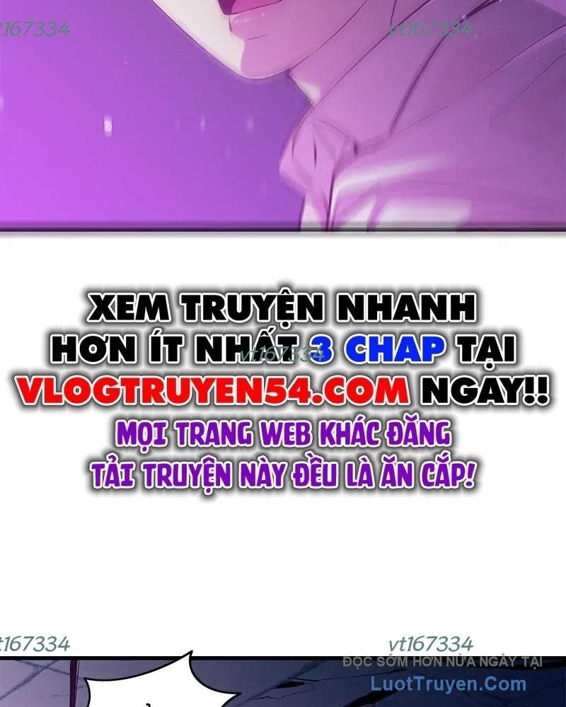 Phản Diện Vô Năng Chapter 24 - 66