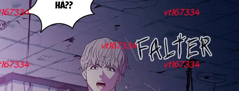 Phản Diện Vô Năng Chapter 24 - 67