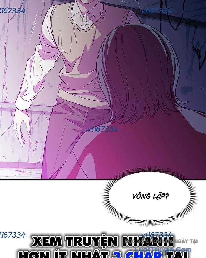 Phản Diện Vô Năng Chapter 24 - 68