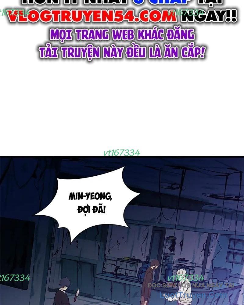 Phản Diện Vô Năng Chapter 24 - 69