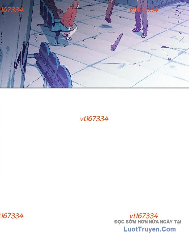 Phản Diện Vô Năng Chapter 24 - 70