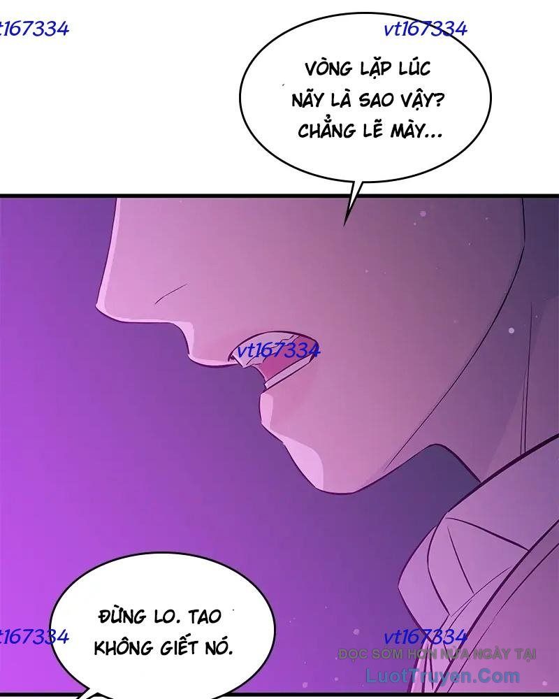 Phản Diện Vô Năng Chapter 24 - 71