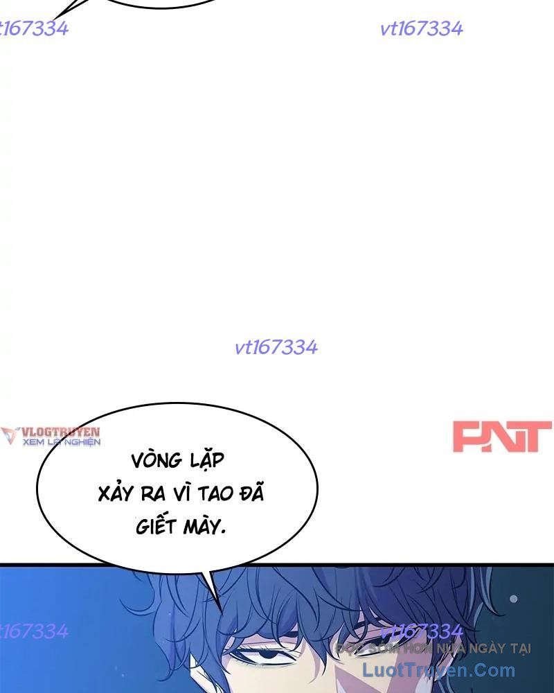 Phản Diện Vô Năng Chapter 24 - 72