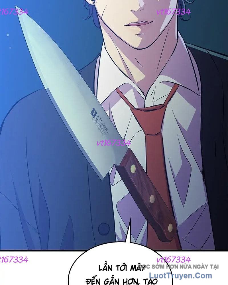 Phản Diện Vô Năng Chapter 24 - 73