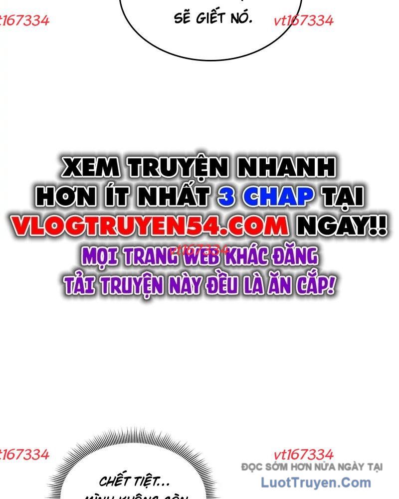 Phản Diện Vô Năng Chapter 24 - 74