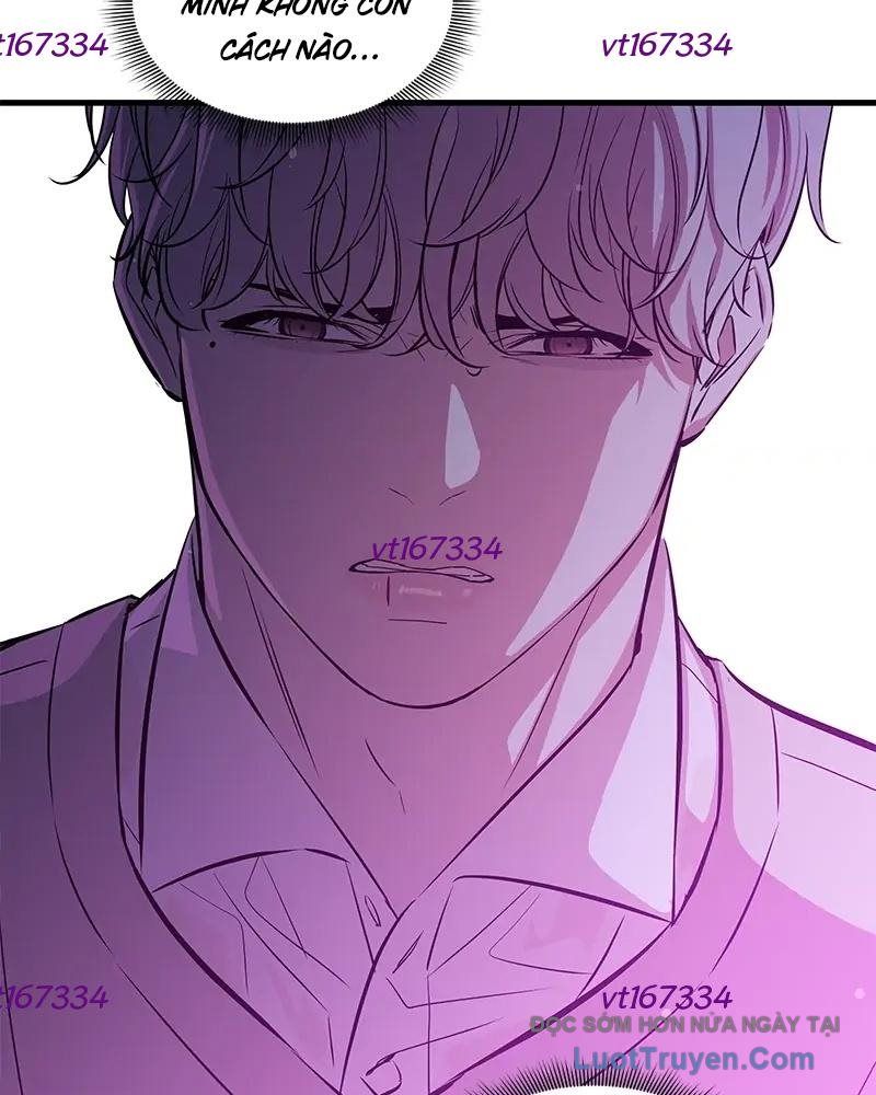 Phản Diện Vô Năng Chapter 24 - 75