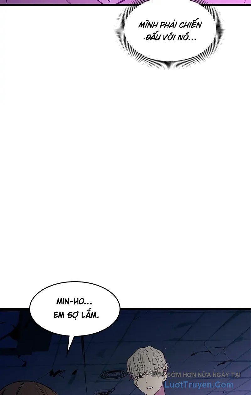 Phản Diện Vô Năng Chapter 24 - 76