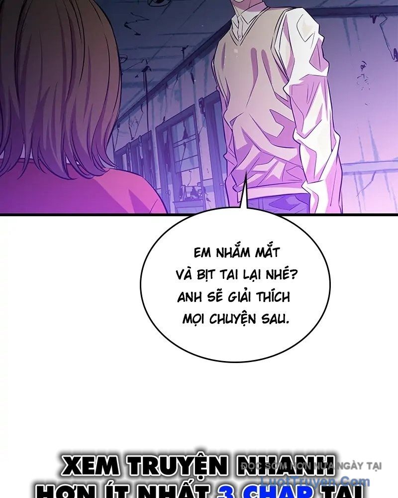 Phản Diện Vô Năng Chapter 24 - 77