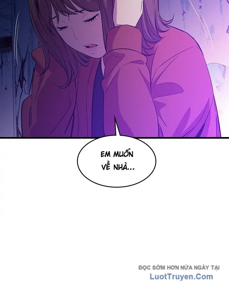 Phản Diện Vô Năng Chapter 24 - 79