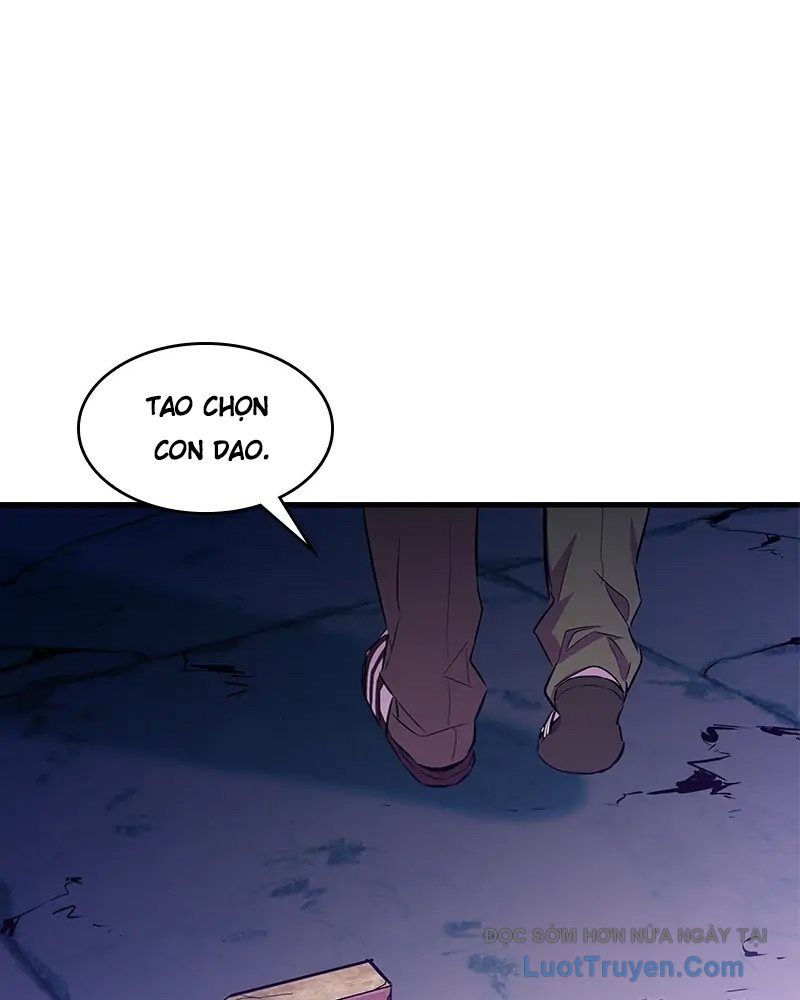 Phản Diện Vô Năng Chapter 24 - 80