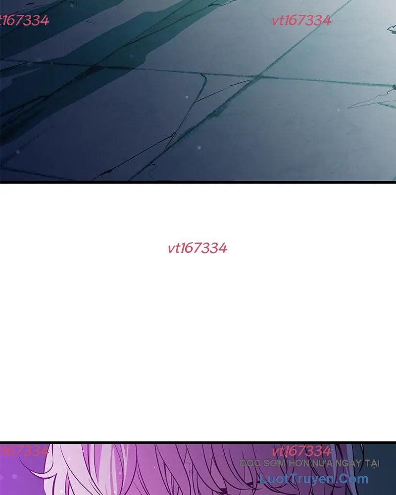 Phản Diện Vô Năng Chapter 24 - 9