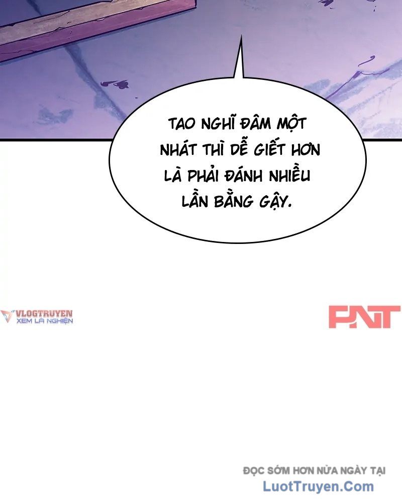 Phản Diện Vô Năng Chapter 24 - 81