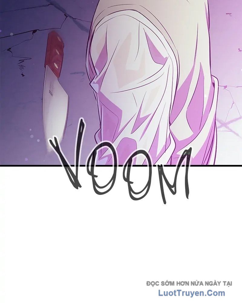 Phản Diện Vô Năng Chapter 24 - 83