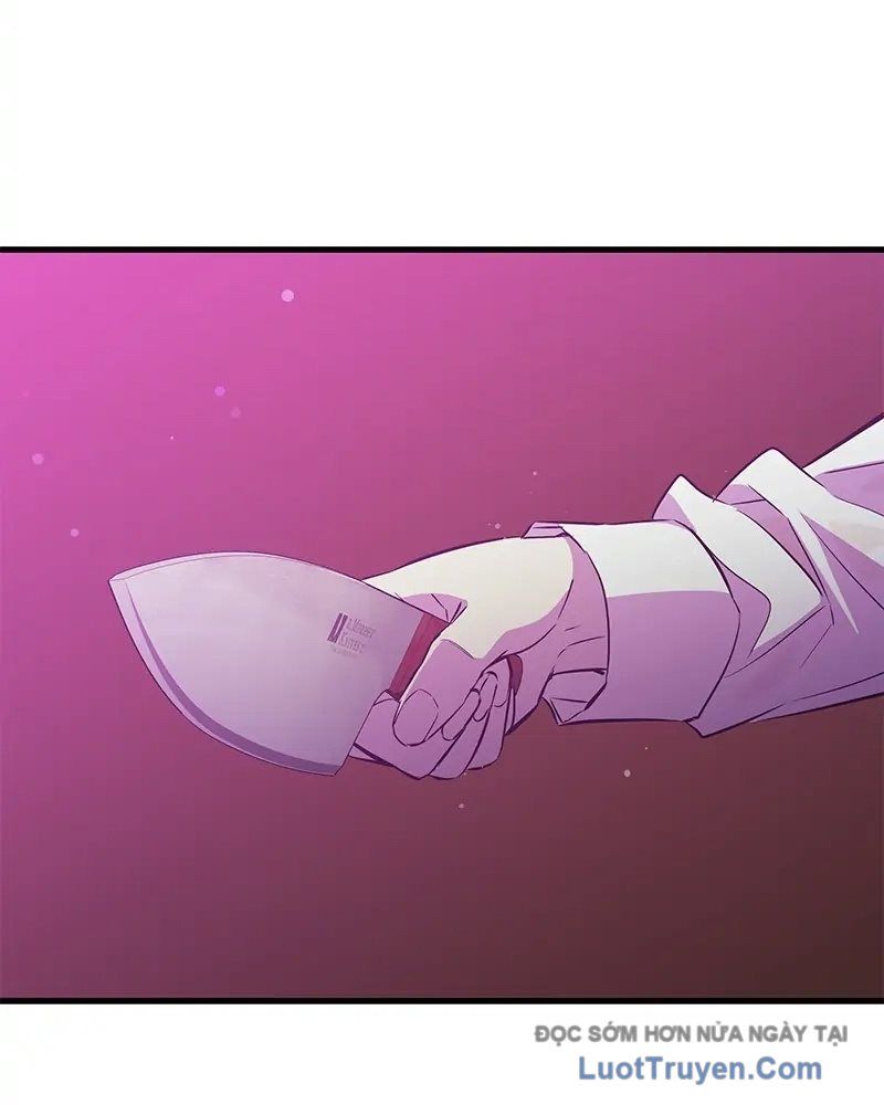 Phản Diện Vô Năng Chapter 24 - 84