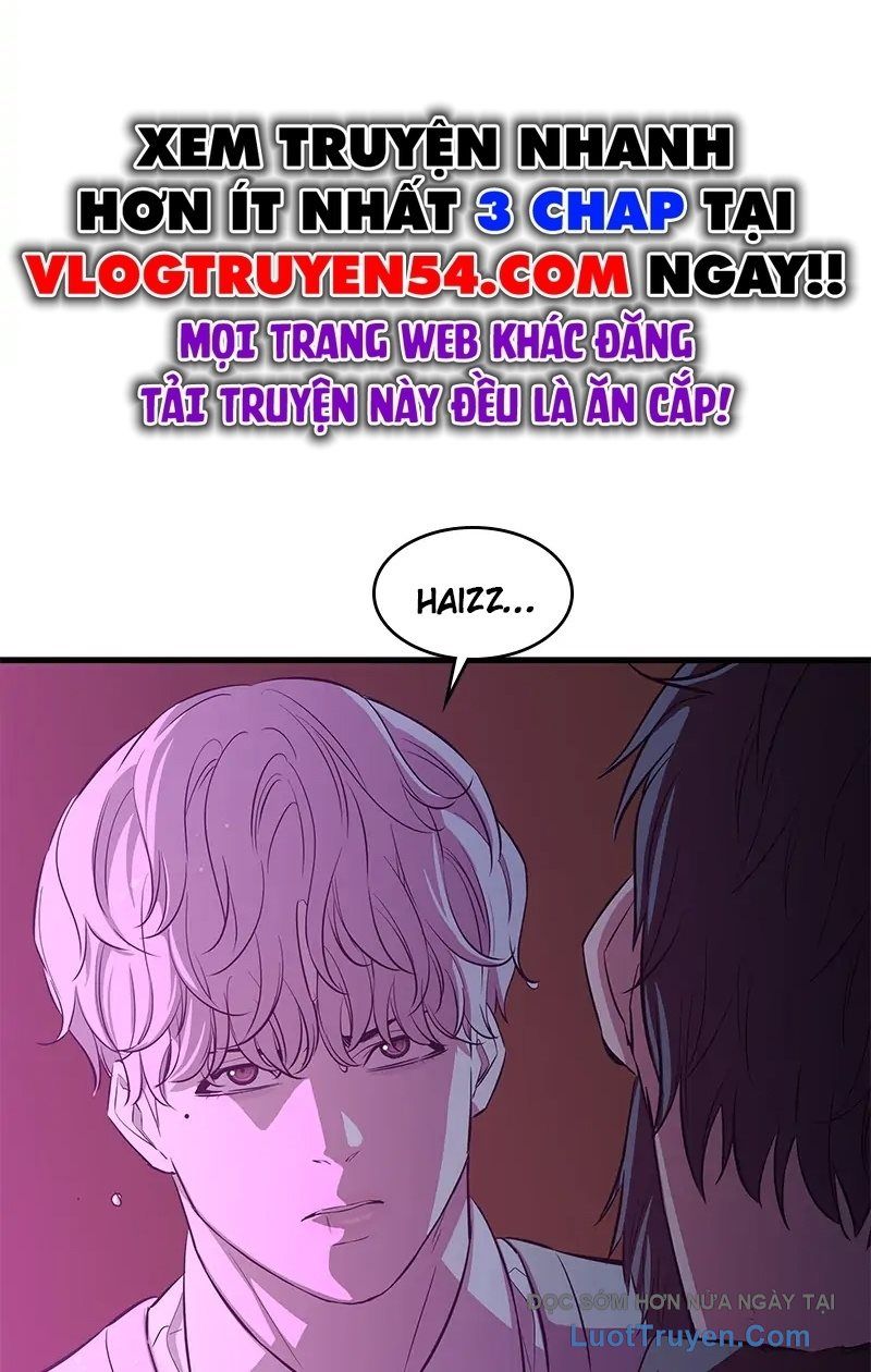 Phản Diện Vô Năng Chapter 24 - 85