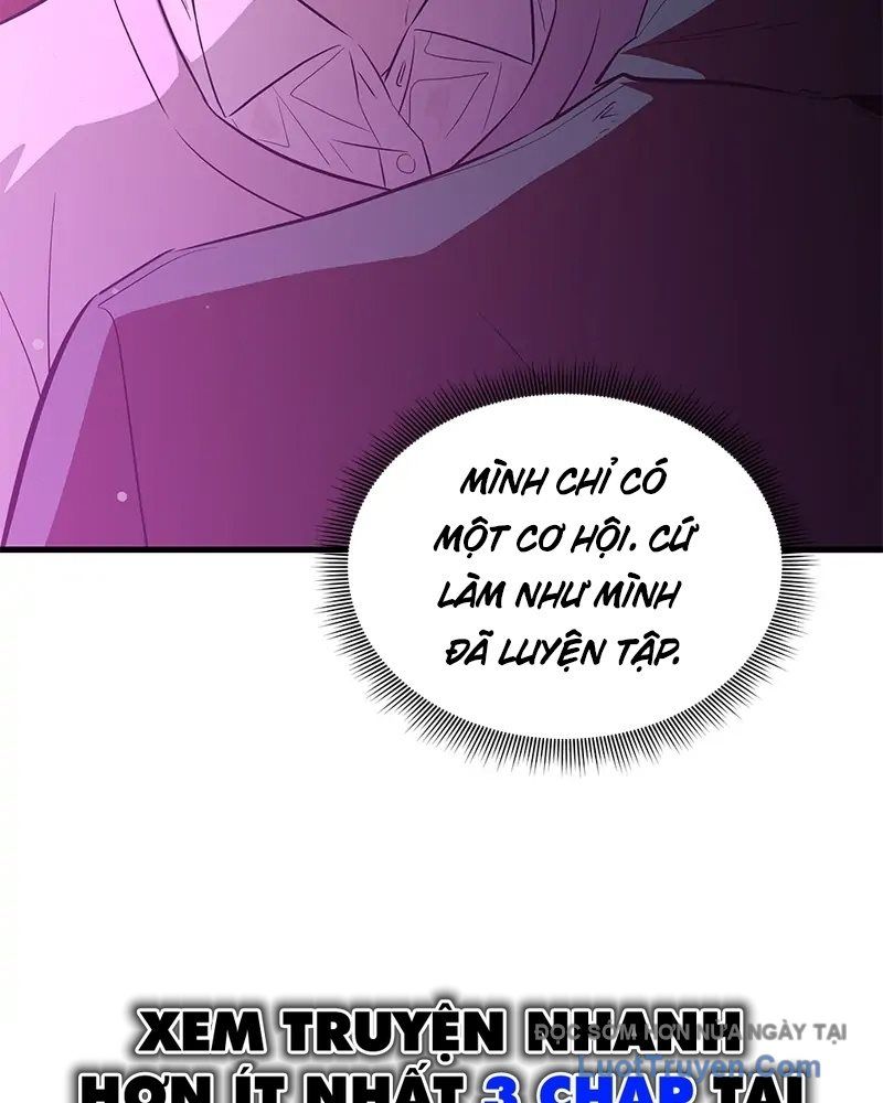 Phản Diện Vô Năng Chapter 24 - 86