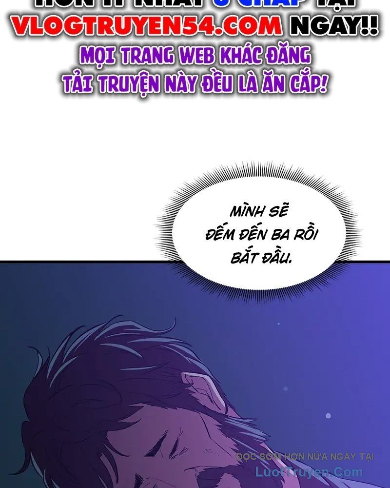 Phản Diện Vô Năng Chapter 24 - 87