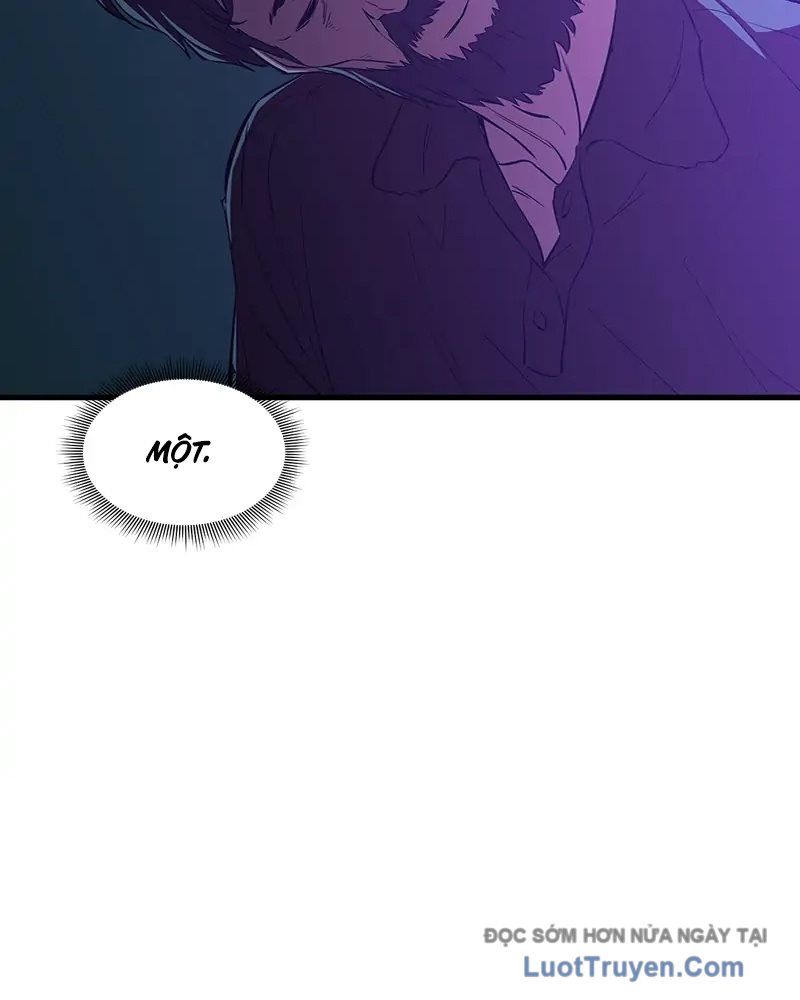 Phản Diện Vô Năng Chapter 24 - 88