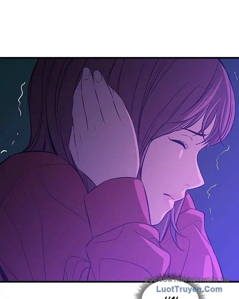 Phản Diện Vô Năng Chapter 24 - 89