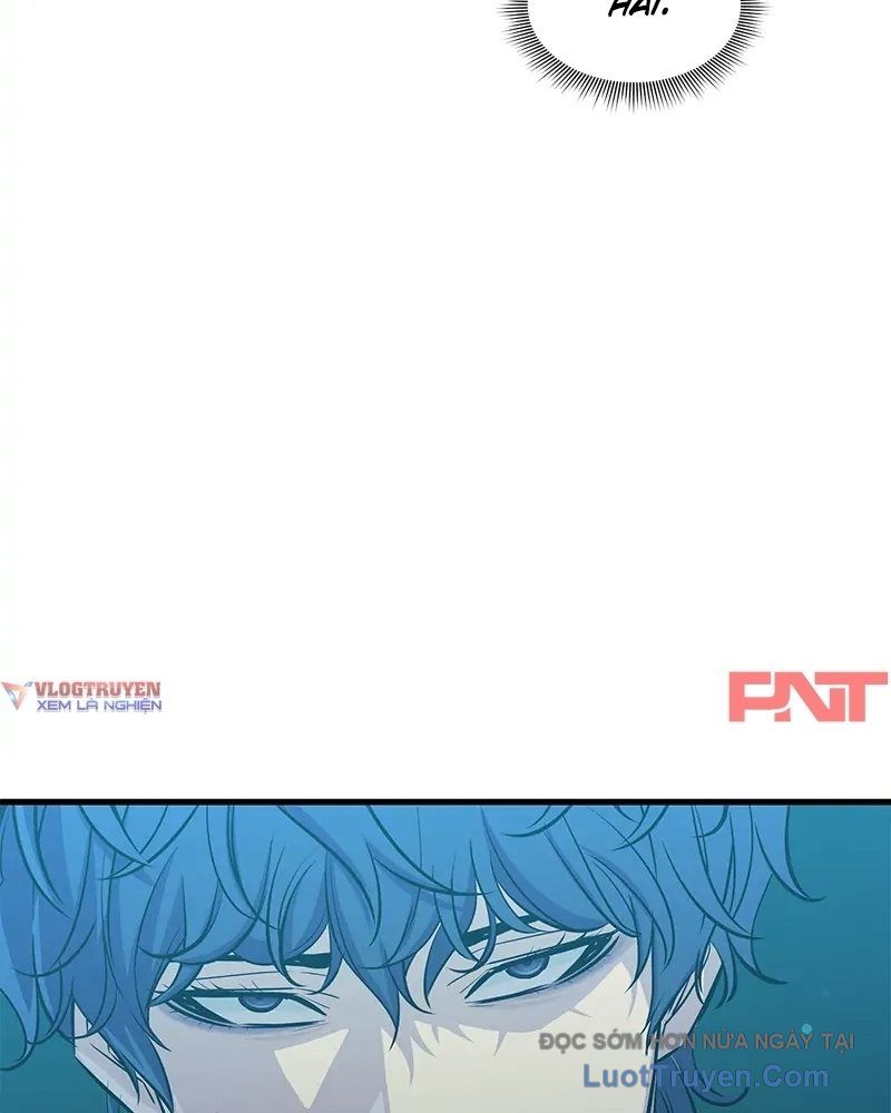 Phản Diện Vô Năng Chapter 24 - 90