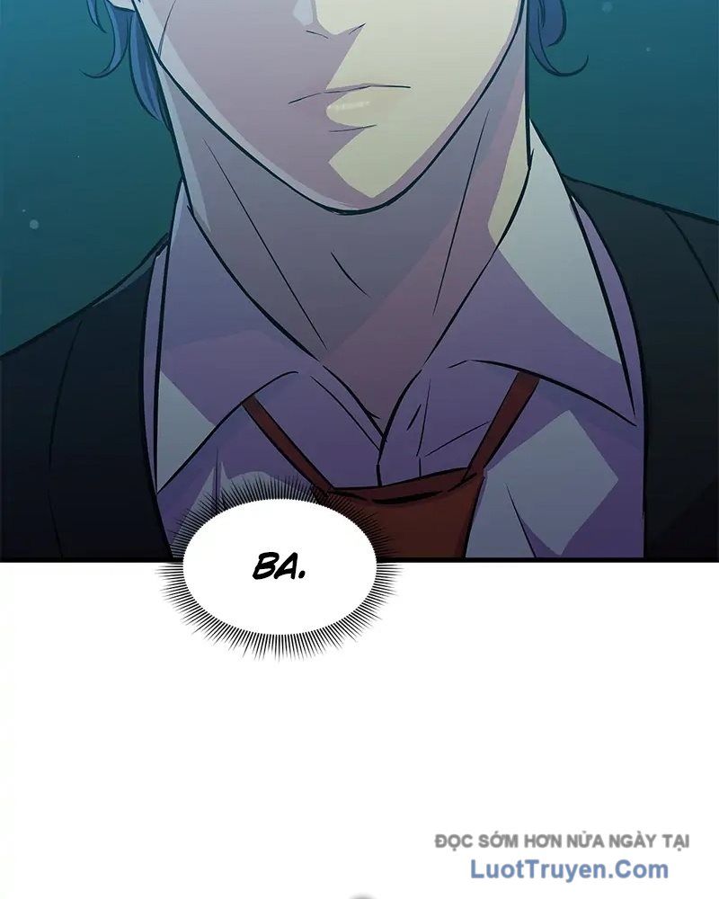 Phản Diện Vô Năng Chapter 24 - 91