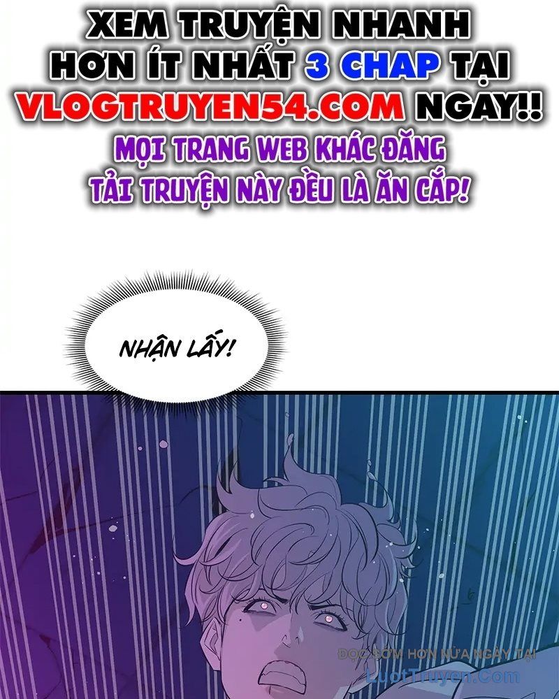 Phản Diện Vô Năng Chapter 24 - 92