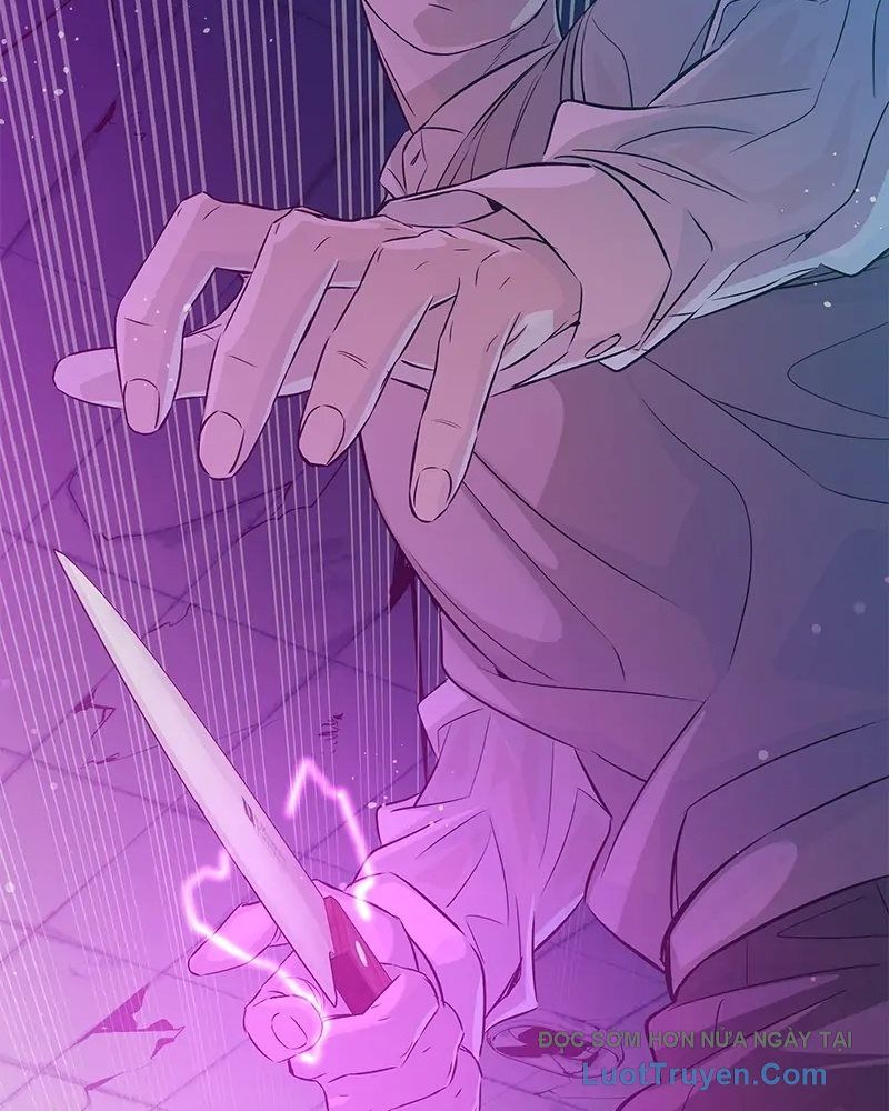 Phản Diện Vô Năng Chapter 24 - 93