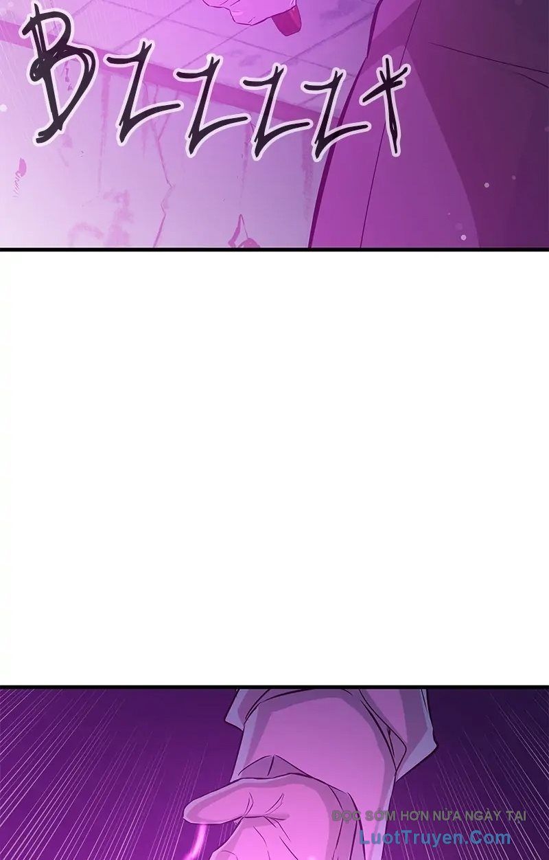 Phản Diện Vô Năng Chapter 24 - 94