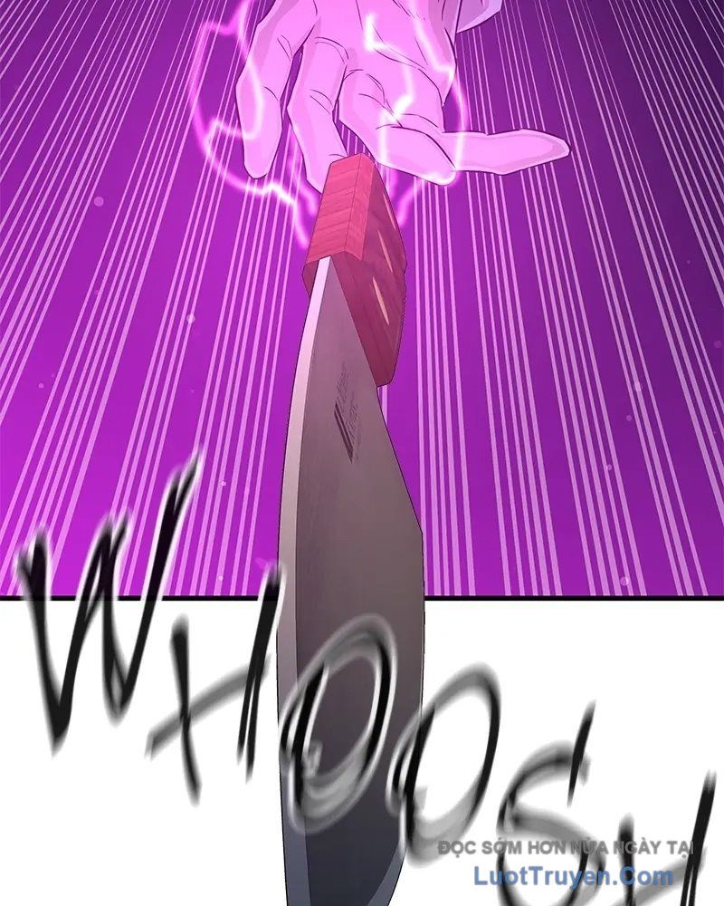 Phản Diện Vô Năng Chapter 24 - 95
