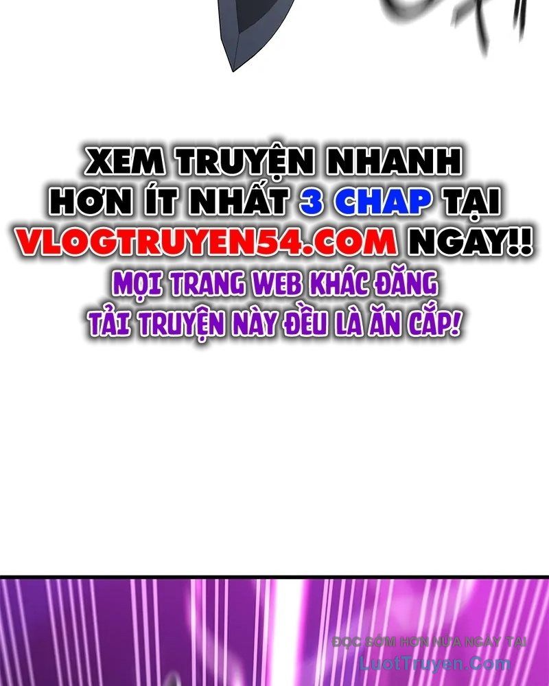 Phản Diện Vô Năng Chapter 24 - 96