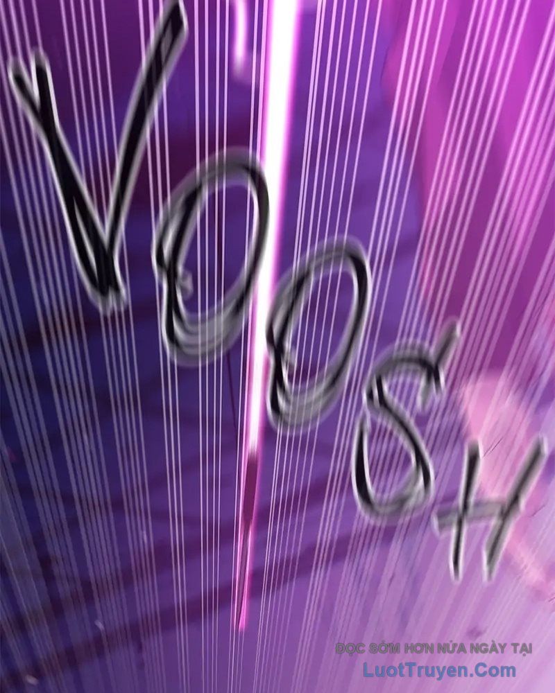 Phản Diện Vô Năng Chapter 24 - 97
