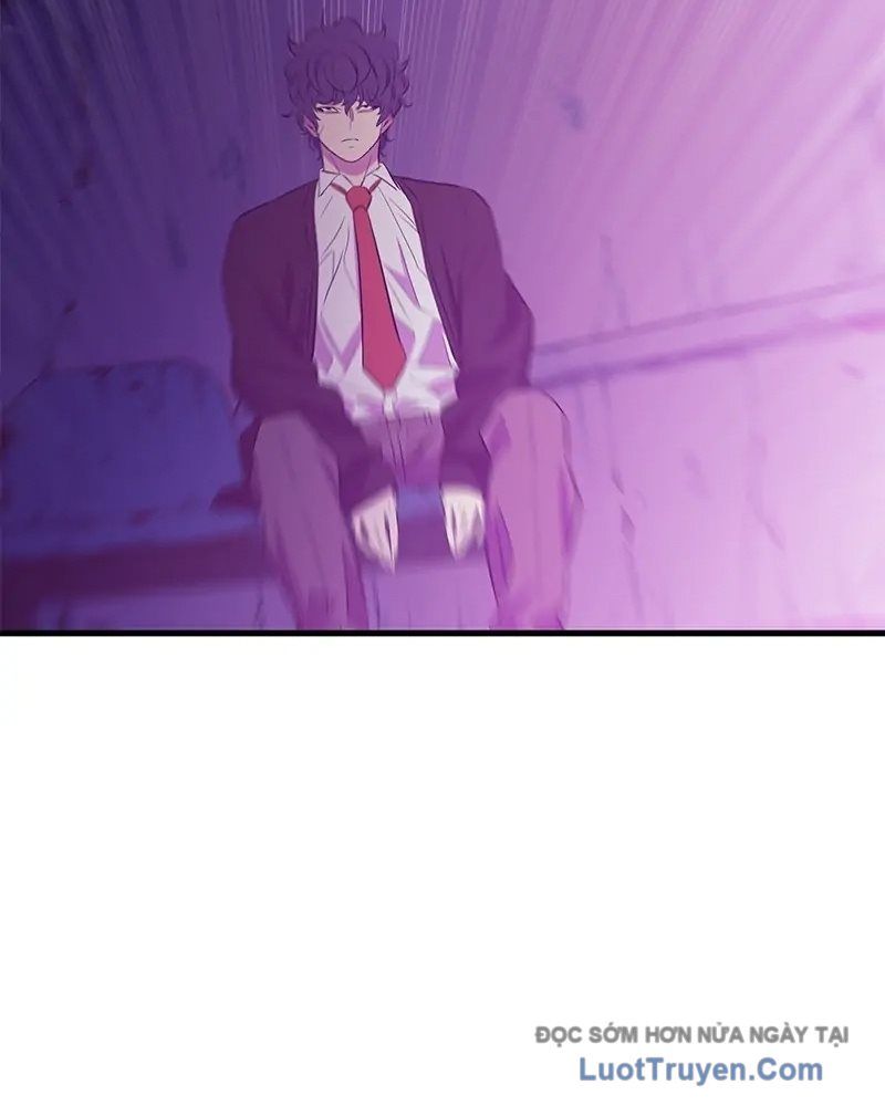 Phản Diện Vô Năng Chapter 24 - 98