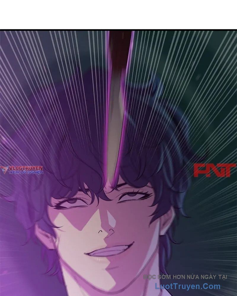 Phản Diện Vô Năng Chapter 24 - 99
