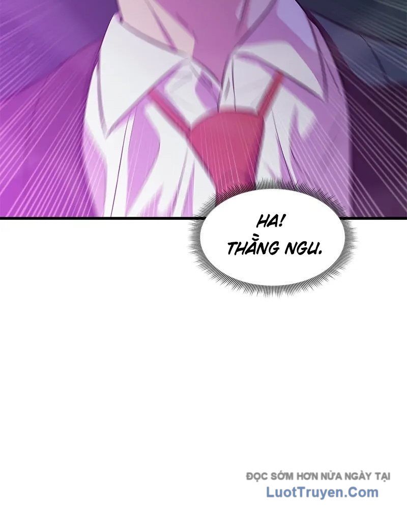 Phản Diện Vô Năng Chapter 24 - 100