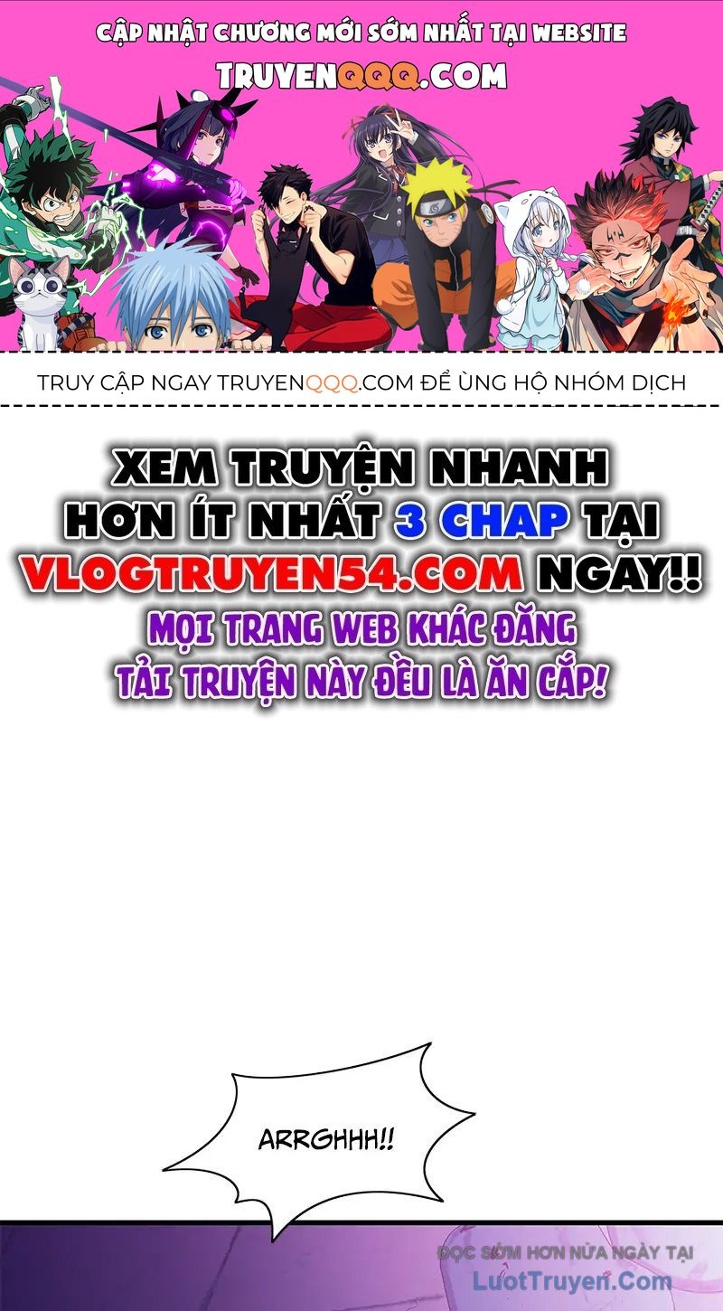 Phản Diện Vô Năng Chapter 25 - 1