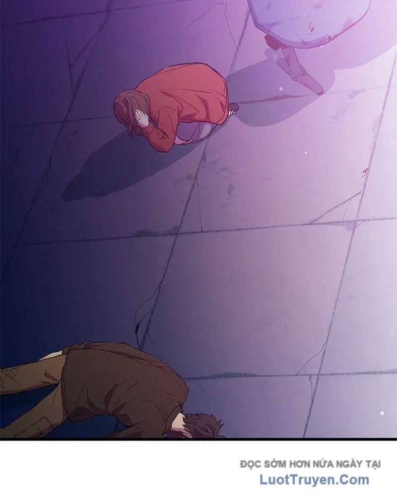 Phản Diện Vô Năng Chapter 25 - 2