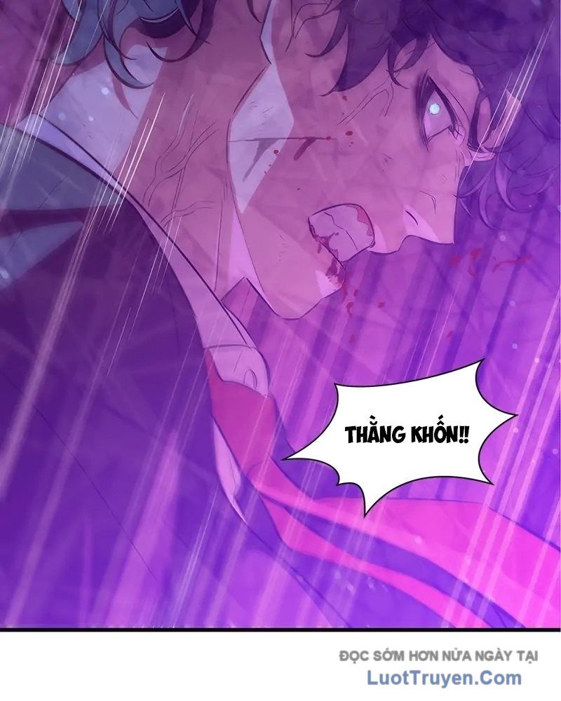 Phản Diện Vô Năng Chapter 25 - 101