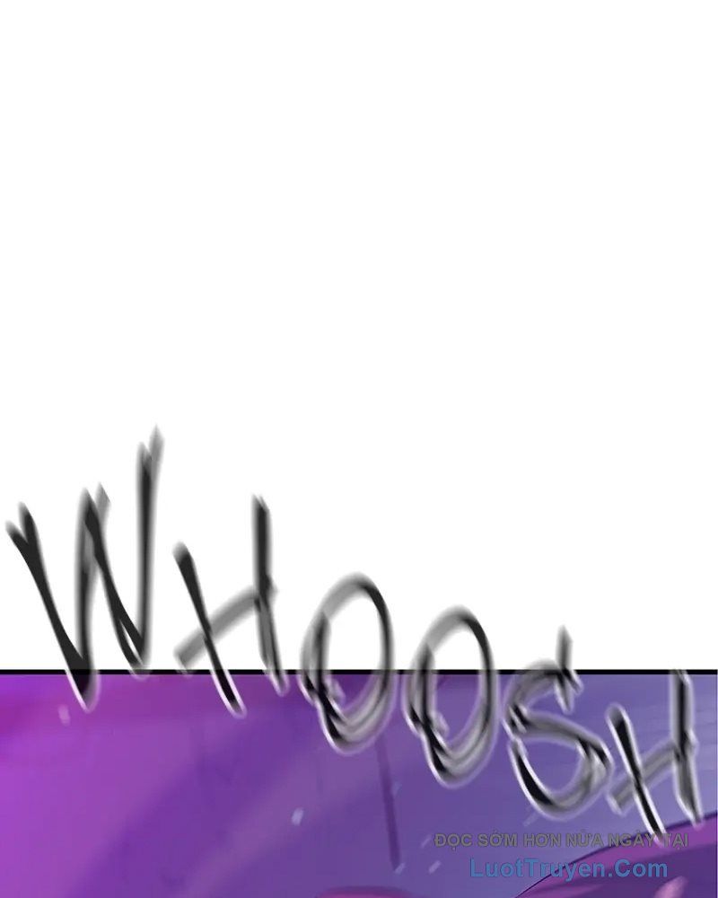 Phản Diện Vô Năng Chapter 25 - 102