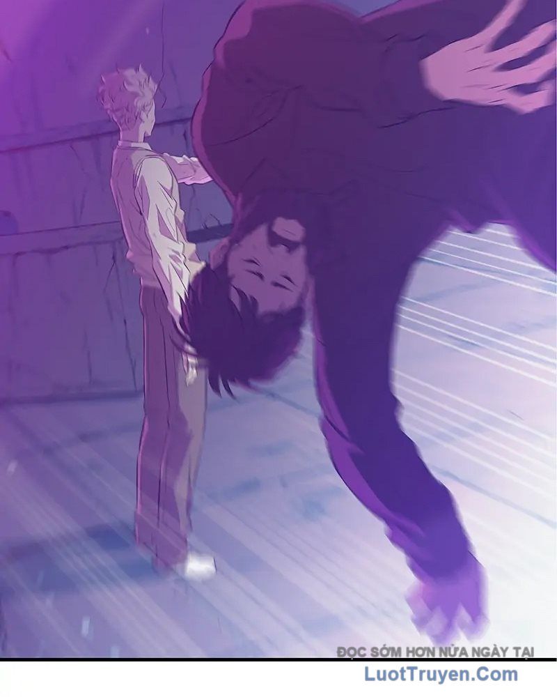 Phản Diện Vô Năng Chapter 25 - 103