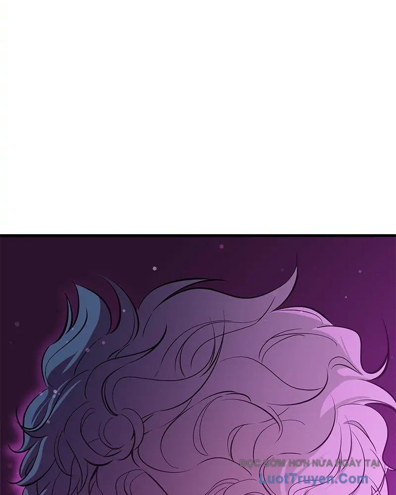 Phản Diện Vô Năng Chapter 25 - 104