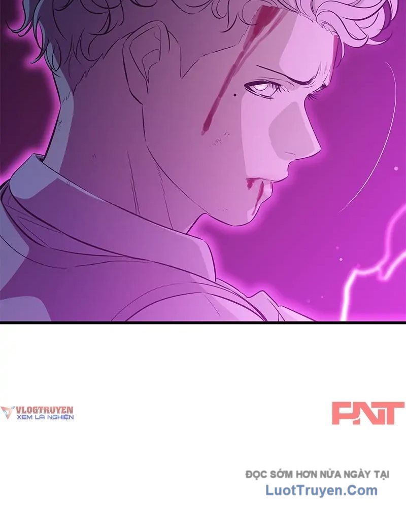 Phản Diện Vô Năng Chapter 25 - 105