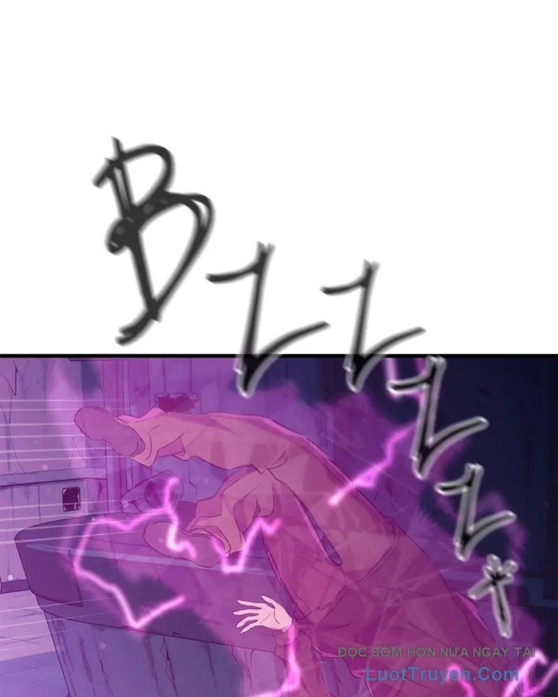 Phản Diện Vô Năng Chapter 25 - 106