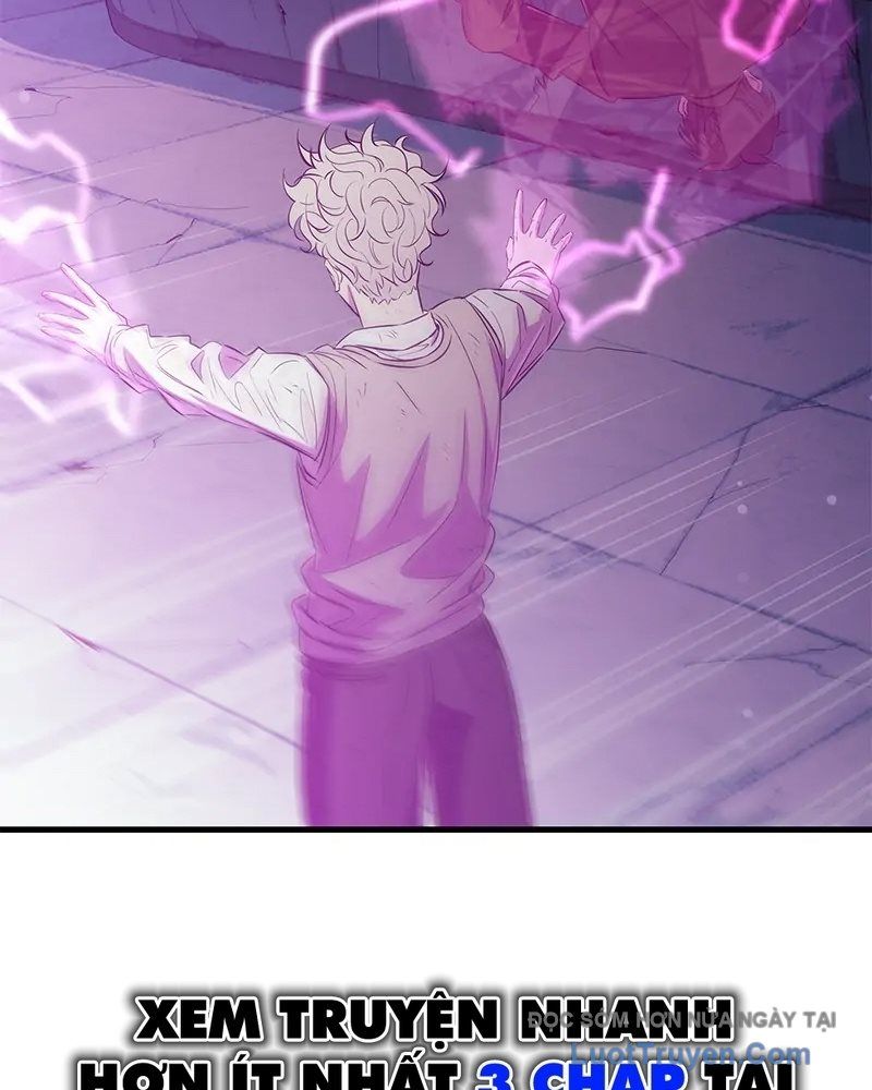 Phản Diện Vô Năng Chapter 25 - 107