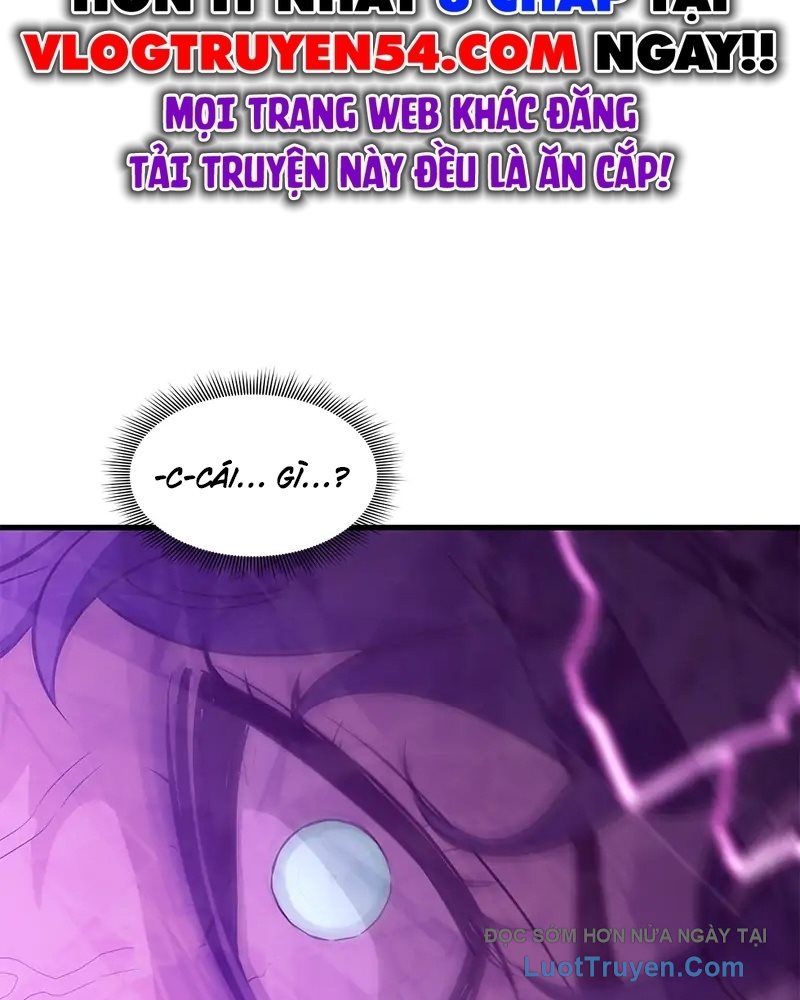 Phản Diện Vô Năng Chapter 25 - 108